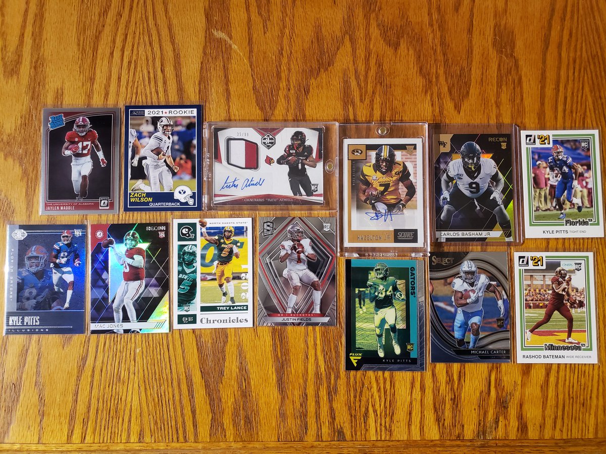 #SmokeBreaks / Mitch Mazur tweet media