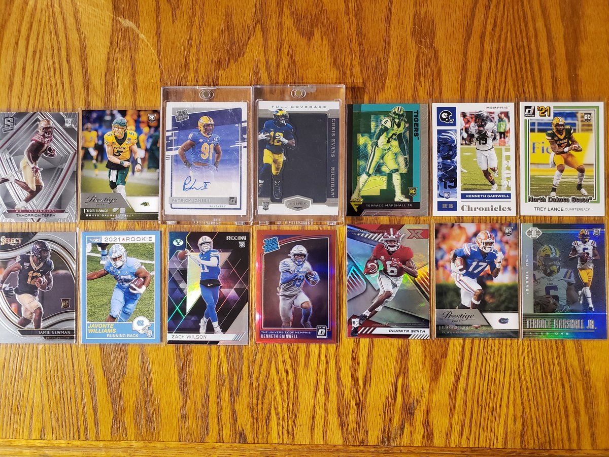 #SmokeBreaks / Mitch Mazur tweet media