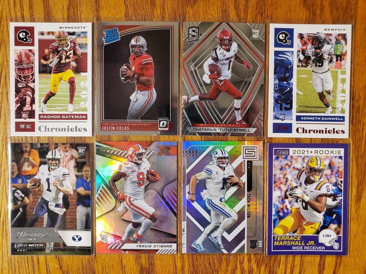 #SmokeBreaks / Mitch Mazur tweet media