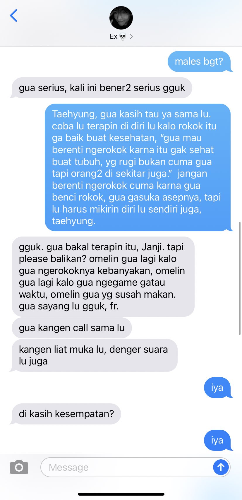 Lin On Twitter Https T Co Erdbmb3ihp Twitter