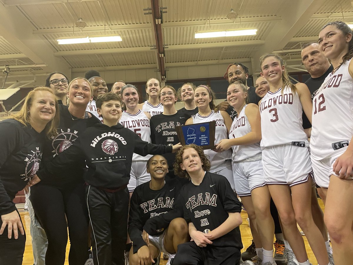 whsgirlsbb1's tweet photo. Well, our magical season has come to an end! 
I want to thank all of you for the awesome support you have given us throughout this season.
Thank you Lady Warriors for a fun ride that brought back so many memories for so many people. 
               WE ARE
SJ GROUP 1 CHAMPIONS https://t.co/sofz4Pq8QV