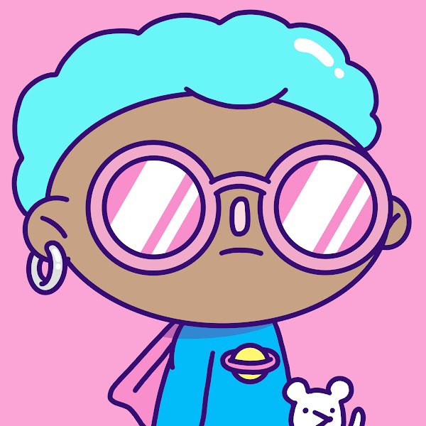 Onlin3e's tweet photo. My Conviction plays under 2E are,  in no ranking order : 
@3landersNFT 
@FomoMofoNFT 
@CoolmanUniverse 
@capsule_house 
Fun fact: are of these projects are artist led with future proof backgrounds in the real world and web3 space. 
Bonus: WL giveaways are top tier +EV https://t.co/9AYWMRmrAn