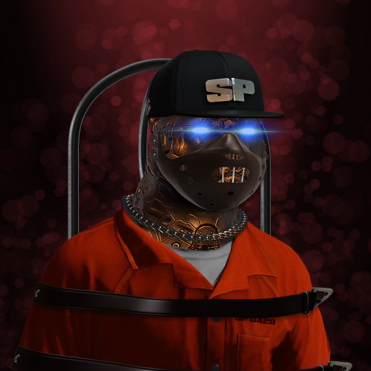 SolPitbulls tweet media