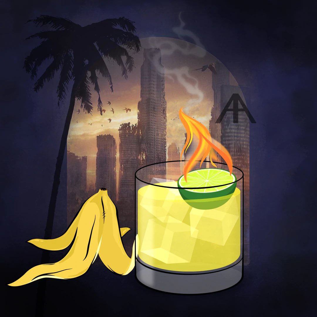 fity.eth tweet media