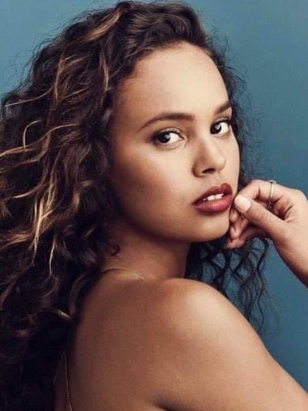 WCW/ WCE @ResilientLeadcr 

I love you more than life. I’ve said it once and I’ll say it a million more if I had to. If I had to do it all over again I’d still choose you, no matter what. 

I love you