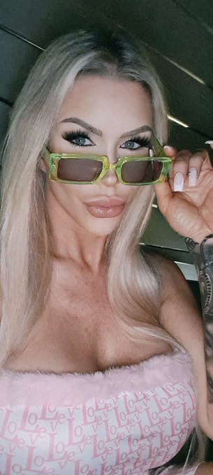 👀 https://t.co/nBnp6NMNKn<a href="/tag/cuckold"class="tags"><span>#cuckold</span></a><a href="/tag/hugeboobs"class="tags"><span>#hugeboobs</span></a><a href="/tag/fakeboobs"class="tags"><span>#fakeboobs</span></a><a href="/tag/hugebreasts"class="tags"><span>#hugebreasts</span></a><a href="/tag/boobfetish"class="tags"><span>#boobfetish</span></a>