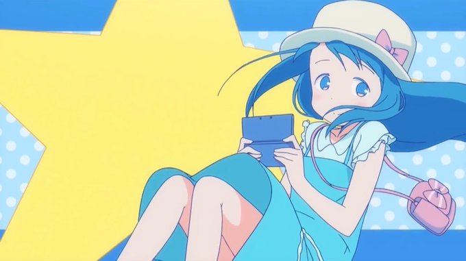 三ツ星カラーズのtwitterイラスト検索結果 古い順