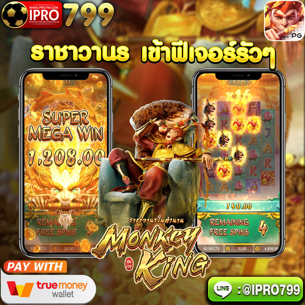 iPro7994's tweet photo. 🎉การเงินชัวร์ 👀ไม่มีประวัติเสีย
มีบริการทั้งวอเลท/ธนาคาร
🎲สมัครง่าย ฝาก ถอนโอนไว
🧭แอดมินบริการ 24 ชม.
👉สมัครคลิกลิงค์ 🍊
https://t.co/VT5blNb0xT
_____________________________
#บาคาร่า​​​ #สล็อต​​​ #เครดิตฟรี​​​ #แทงบอลออนไลน์​​​ #หวยออนไลน์​​​ #แจกจริง https://t.co/Wll7XwCllH