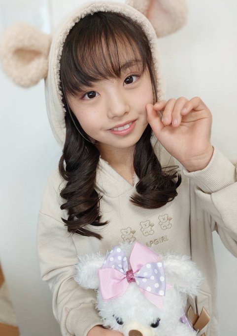 Twitterのコスプレ画像10