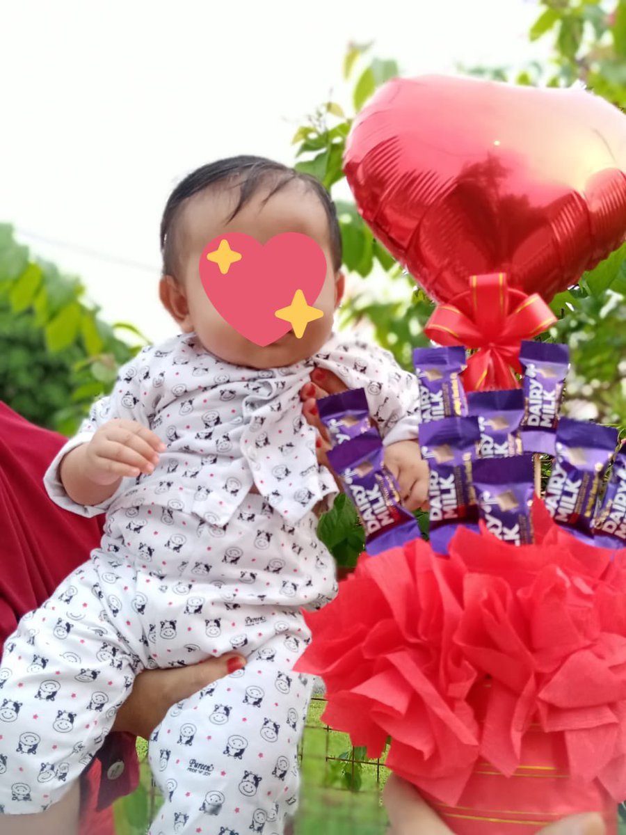 najidaieda's tweet photo. Cinta hati ibu abah , my princess ❤️

#10.03.2022# https://t.co/hslilesPcE