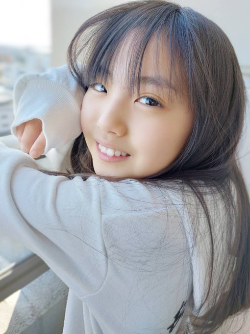 Twitterのコスプレ画像11