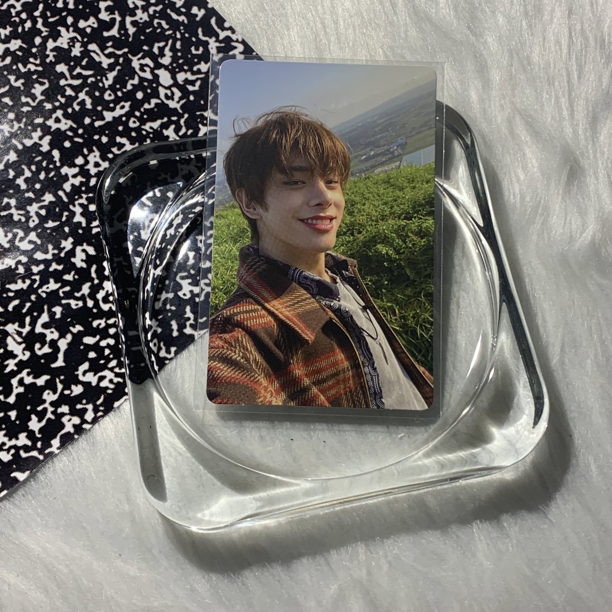 luvheejakeu's tweet photo. ꒰ #sunjaemails ꒱
jakey came home today ♡ super secured ng packaging + smooth transaction :) thank you!
♡ ྀ @heedeungiecarts
♡ ྀ #heedeungiecarts https://t.co/57o79mOa3F