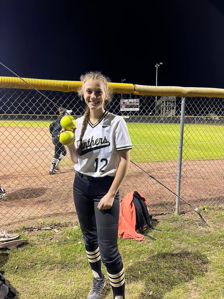 Back to back home runs💪<a href="/GOAnderson/">Anderson University</a>