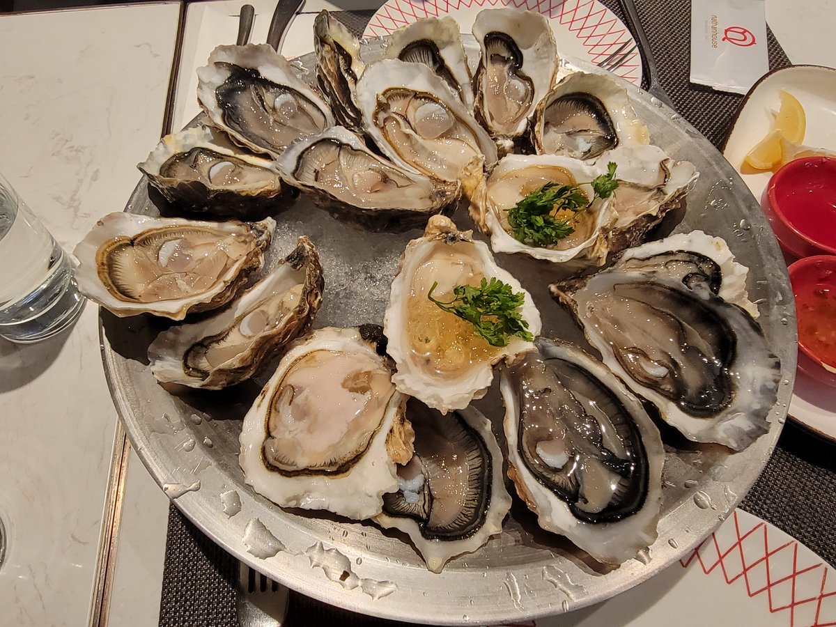 今日男人話要補補身