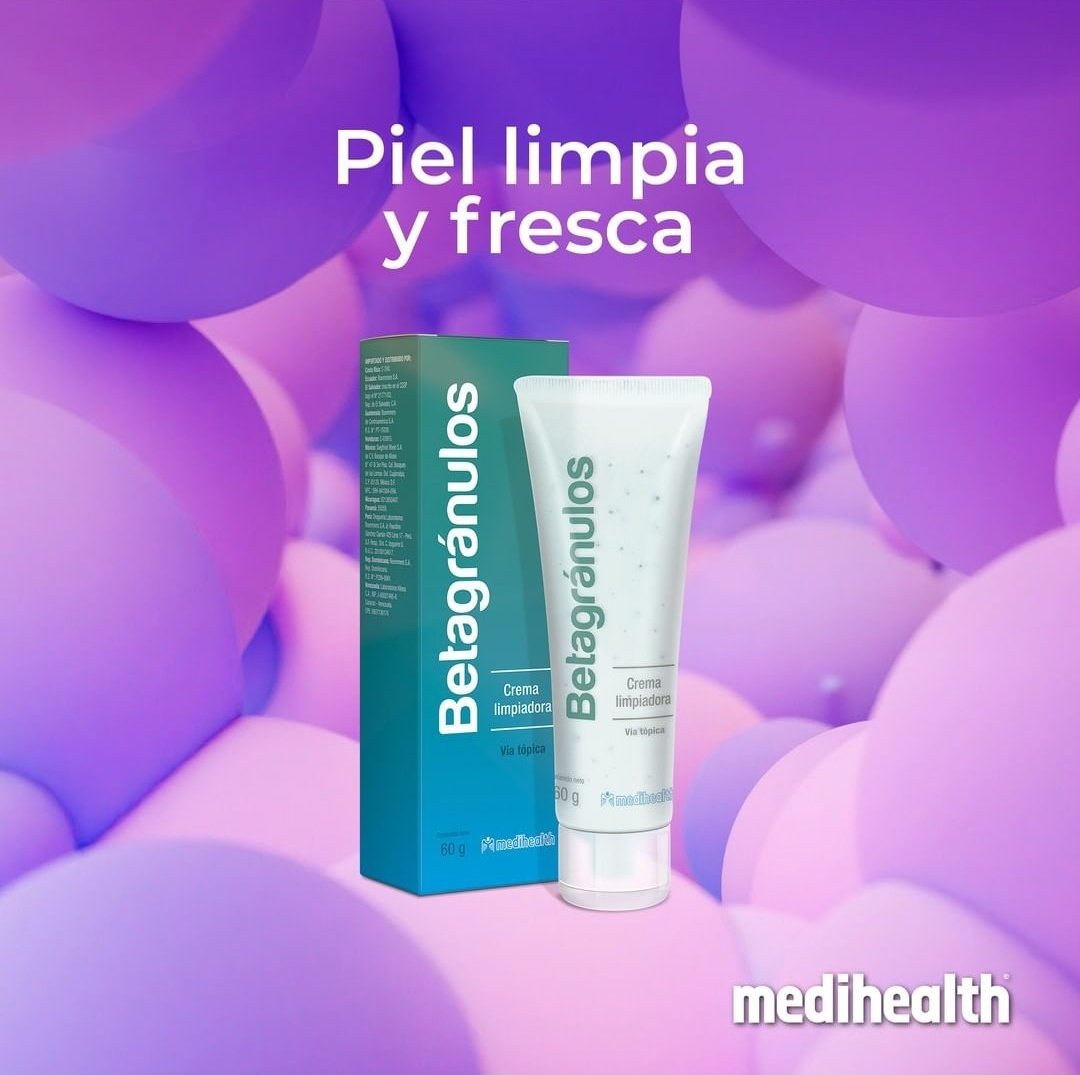 imederm's tweet photo. Betagranulos es un jabón exfoliante raspa un poco la piel dejando la piel más limpia.
Se usa sólo una vez por semana.

#dermatologia #imederm #cdmx #jueves https://t.co/wHViUeKBNY