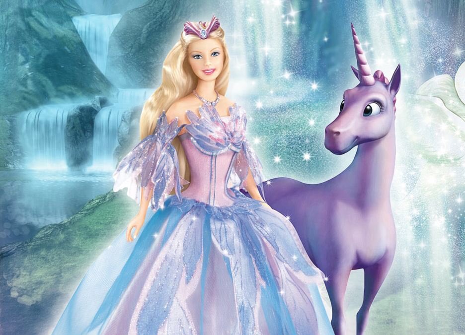 Barbie Movie Dress Barbie Swan Lake Dress But Make It As Printed Bawal Barbie Movie Dress Barbie Swan Lake Dress But Make It As Printed Bawal