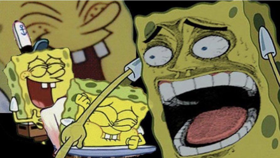 KaylanLd's tweet image. Sumerians in 2022 BCE