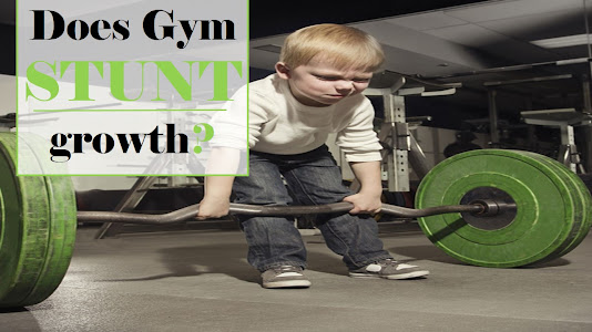 FitRosky's tweet photo. ✅✅ Does going gym at early age stunt your growth? 

Follow for more health information @Fitrosky 

#stuntgrowth #gymage #ageforgym #gym #strengthtraining #kidinthegym 

https://t.co/2vtIwAhQRW https://t.co/Gsc2YuW2dS