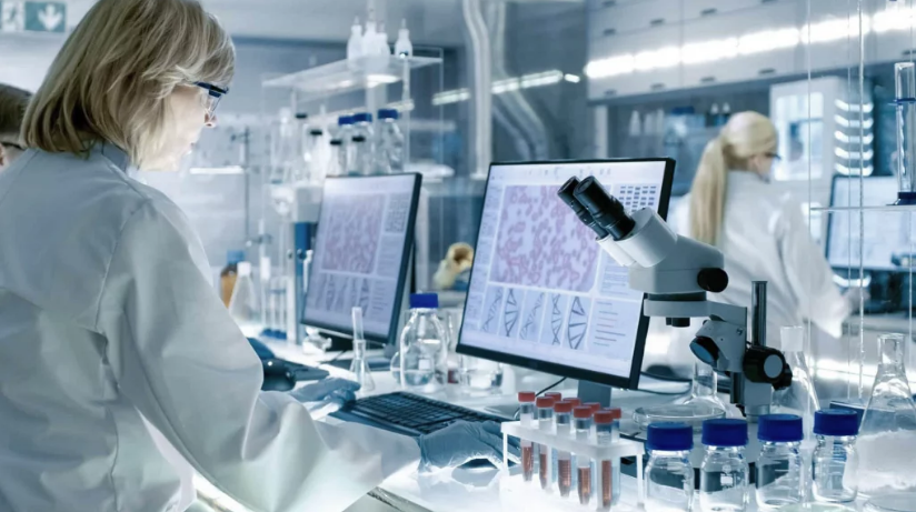 biobankingcom's tweet photo. Biobanking is vital for future global health research and development.
Read more: https://t.co/5lnVnuhdY5

#biobank #biobanking #biorepository #biotech #innovationen #health #globalhealth #research #science #healthcare #laboratory #bioscience #vaccine #covid https://t.co/8FSkit9nqU