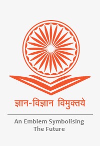 UGC INDIA tweet media