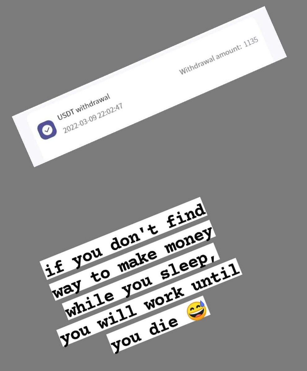 zhera Zach tweet media