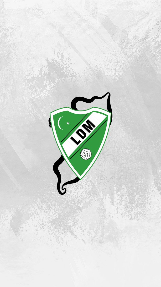 LDMaputo's tweet photo. Para todos nuestros hinchas, les regalamos cuatro fondos de pantalla para el celular. Gracias por estar ahí incondicionalmente 🙏💚.

Que el deporte sea siempre una escuela de amistad.

#TheProduct. https://t.co/7UCGORYXzV