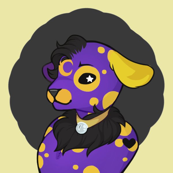 VeryMuchAPrey's tweet photo. "H-heh, I can see somewhat into the future but... not all the way. I just know I'll be some thigh fat! Will it be yours? >///<" https://t.co/pLN4Jdhmmo