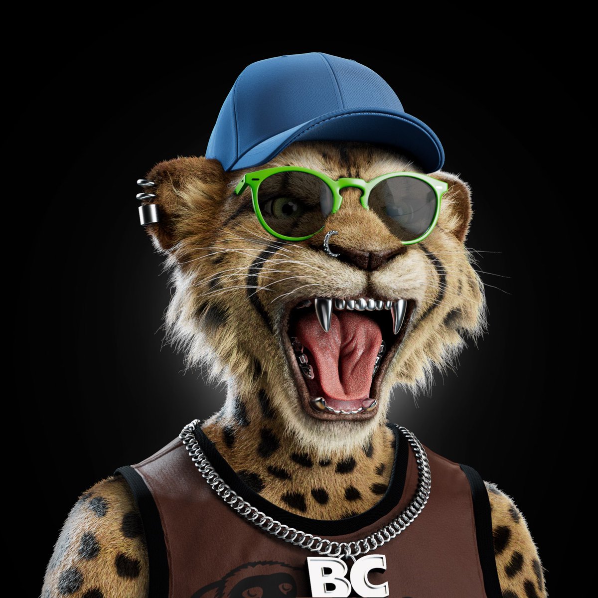 h0nkY_swiss's tweet photo. @andr3w @bigcats_nft https://t.co/vD020oMHzR