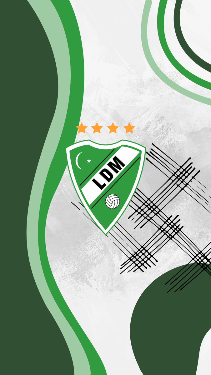 LDMaputo's tweet photo. Para todos nuestros hinchas, les regalamos cuatro fondos de pantalla para el celular. Gracias por estar ahí incondicionalmente 🙏💚.

Que el deporte sea siempre una escuela de amistad.

#TheProduct. https://t.co/7UCGORYXzV
