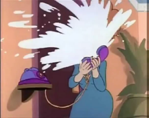 Super Mario Facts tweet media