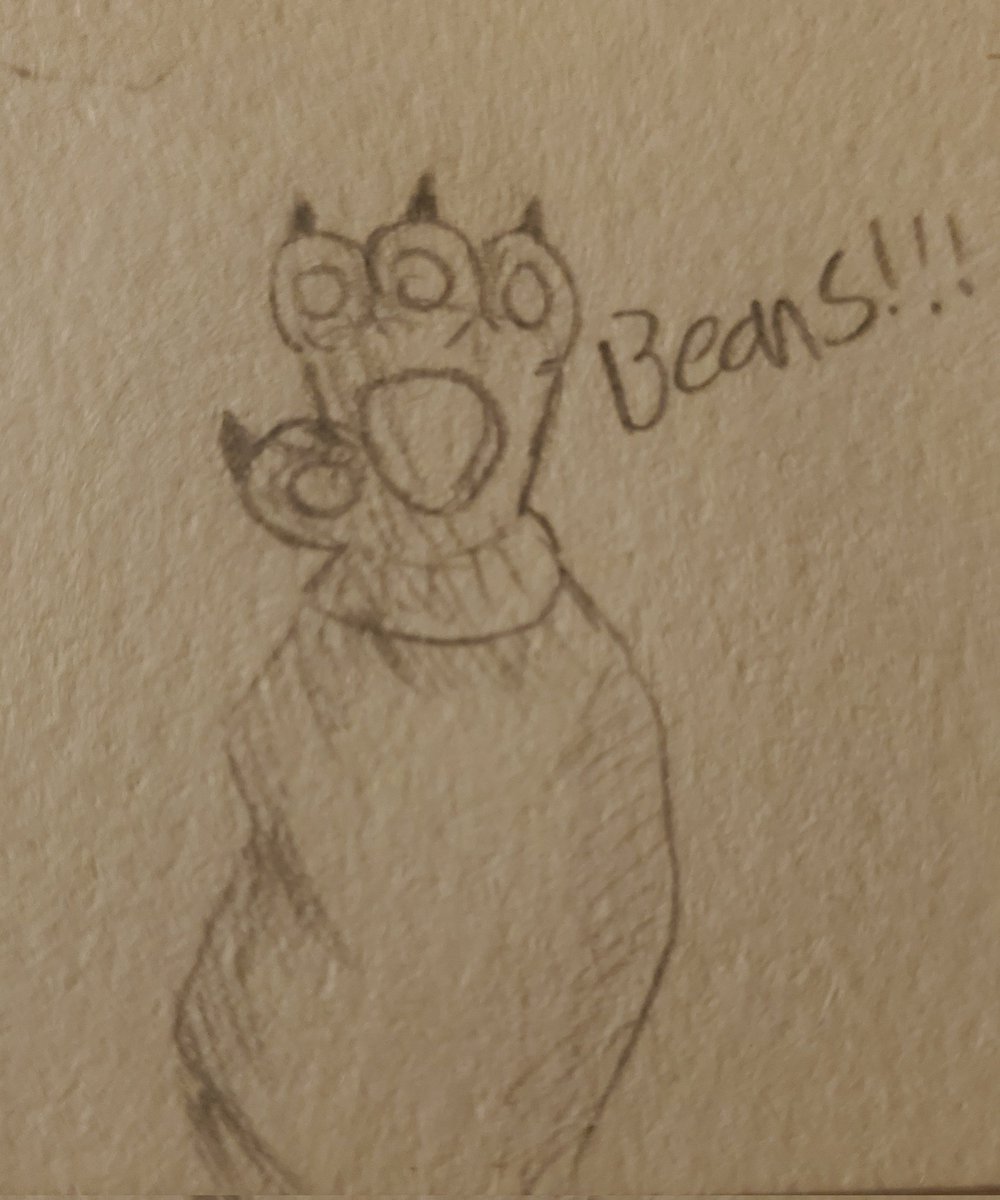 CTasty04's tweet photo. Hmmm I'm thinking a cat is next..... who do you think it is? #art https://t.co/RnhCpjqiMy