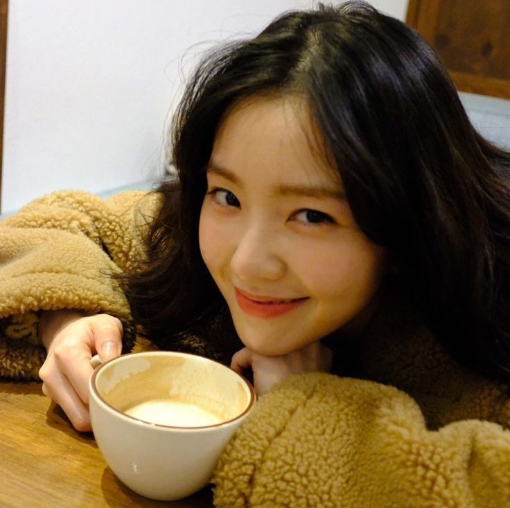 jacklyn_mrgrtha's tweet photo. @LpmRoleplayer jacklyn as irene heree
saya newbie rp twit nih
fmbest? 
saya need all

#roleplayerindo https://t.co/jgnMf9gdNY
