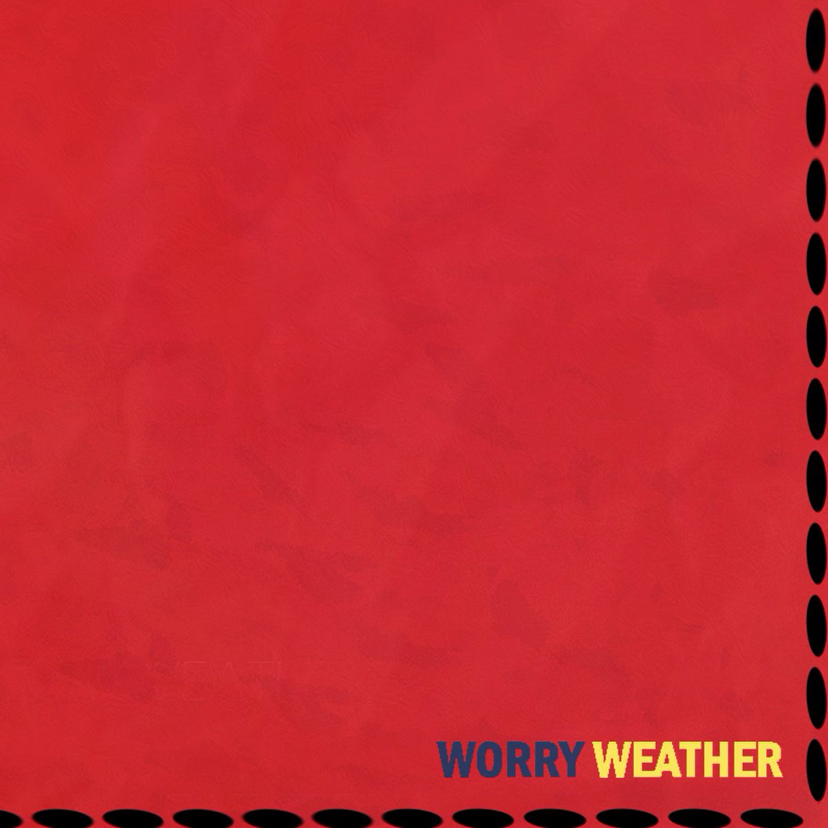 WorryWeather's tweet photo. If you wanna see the title and full artwork for my new track before the full announcement tomorrow, head to this link ->
https://t.co/i9j4BXHg7M
Streaming pre-saves available now 🔗 https://t.co/IF8QCAl8Mx