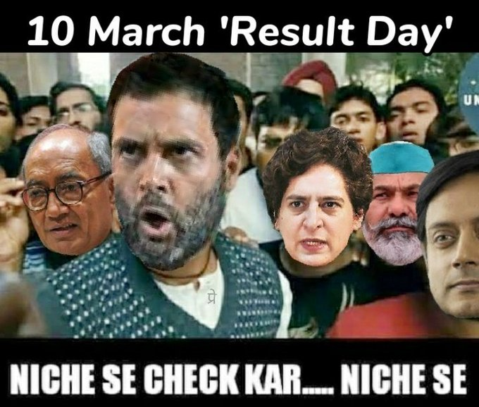 देशी छोरा tweet media