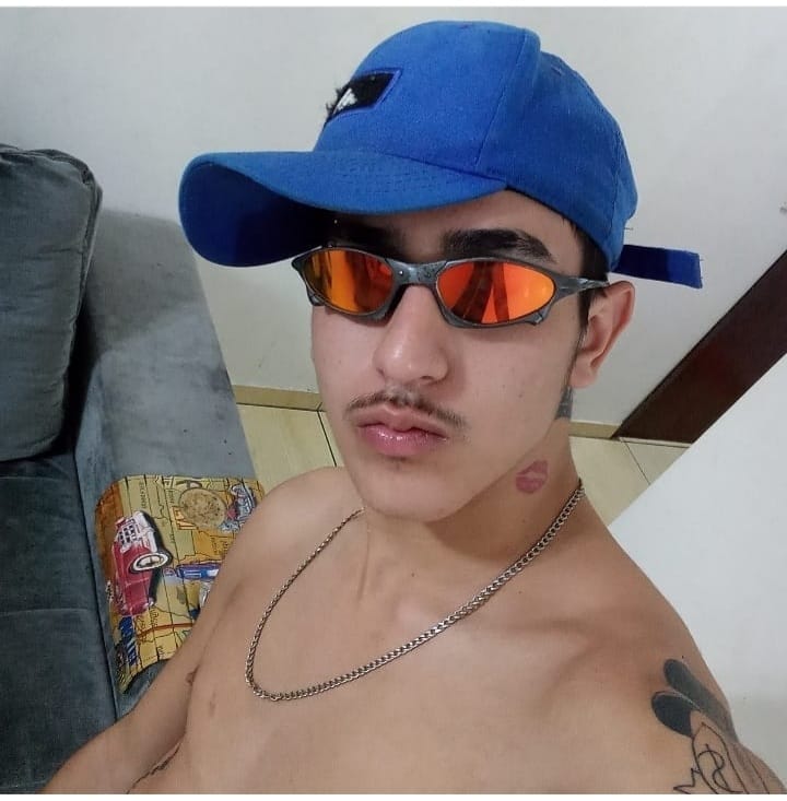 mlk gostoso 🍁 tweet media