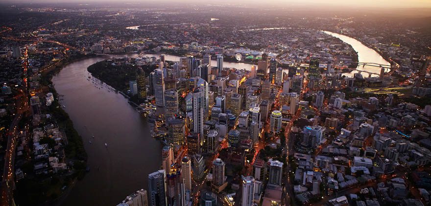 QLD Emergency Medicine Autumn Symposium tweet media