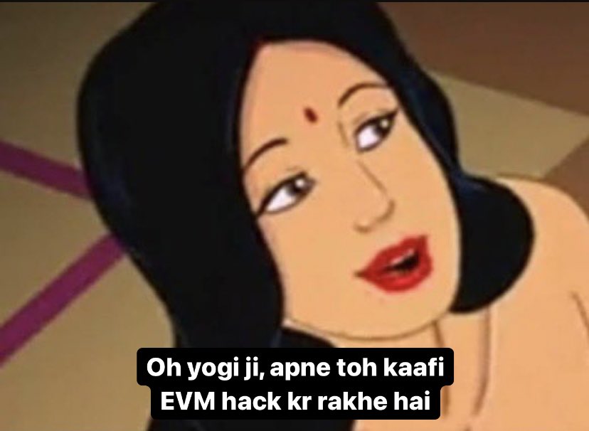 Dawa_daaru tweet media