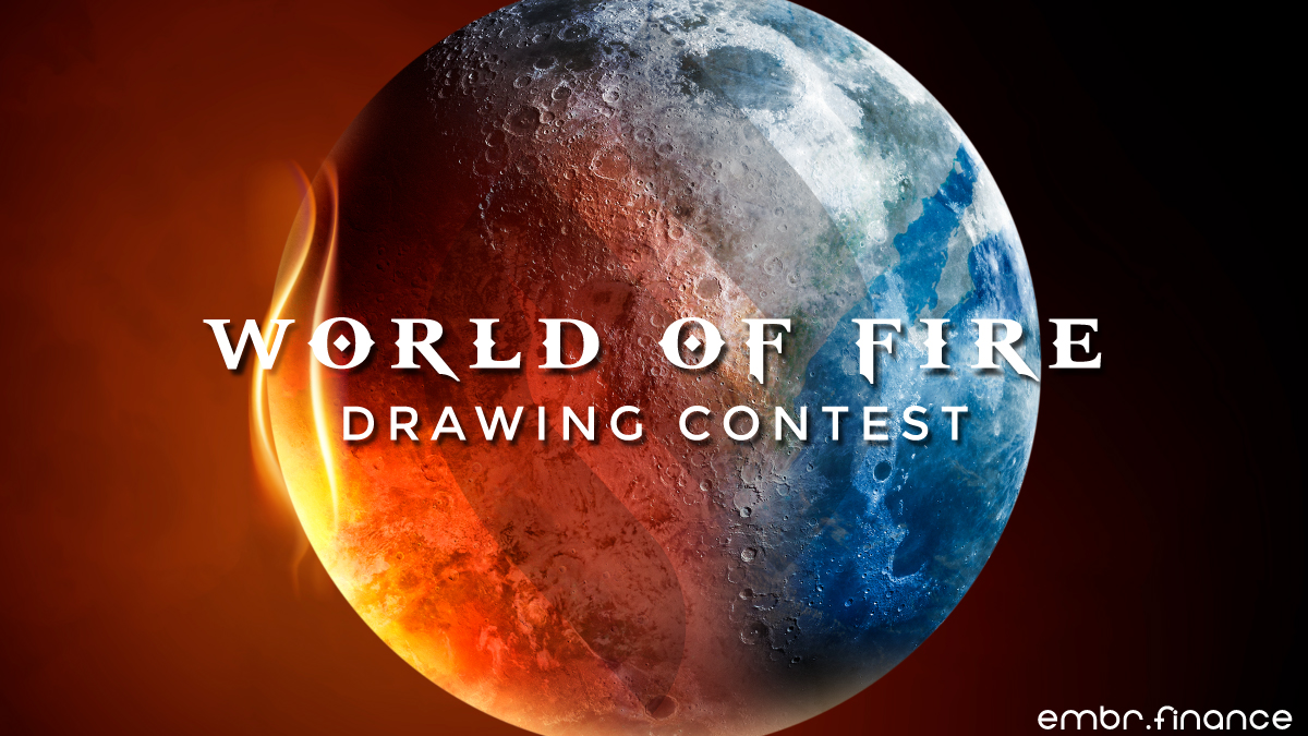 metadept 🔺 tweet media