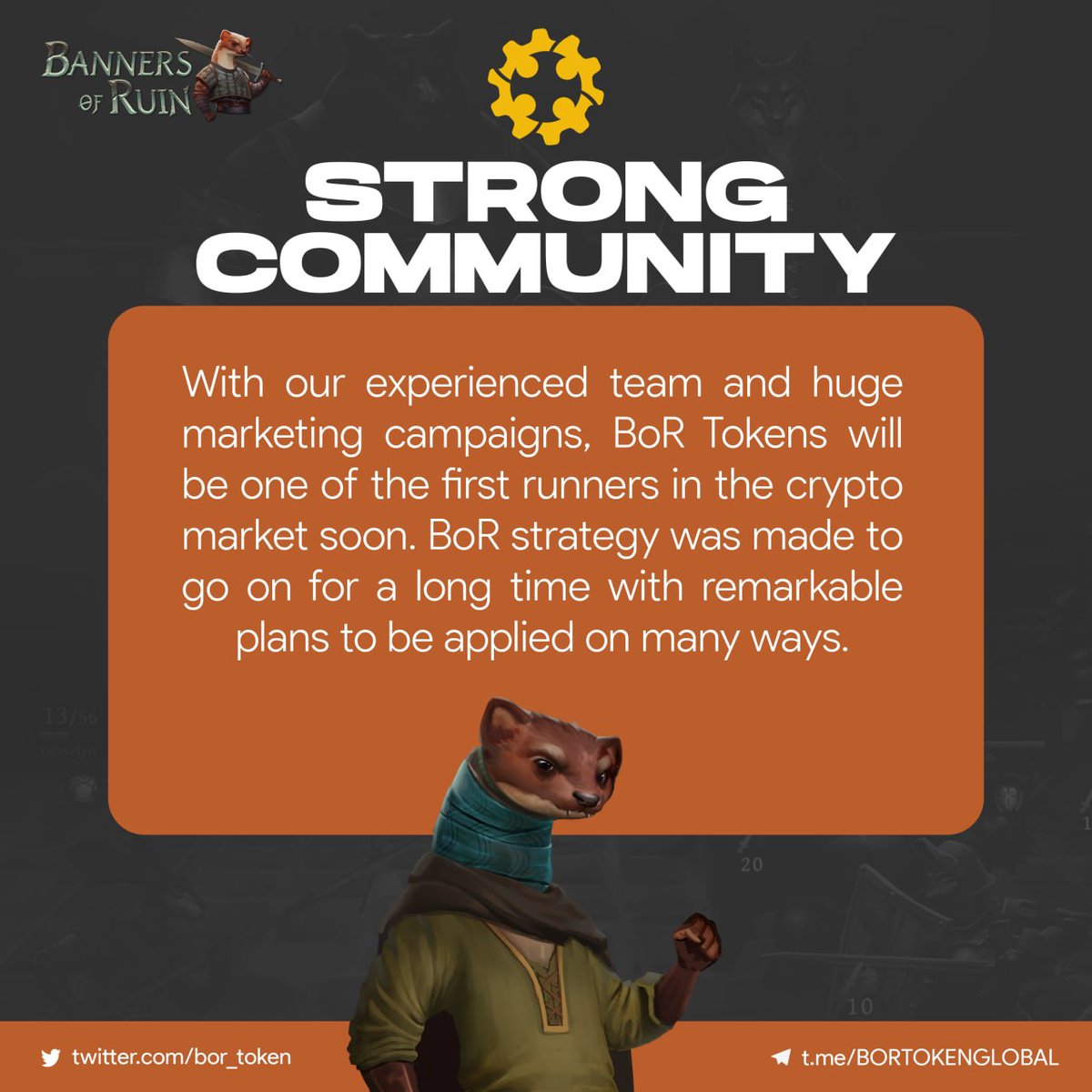 bor_token tweet picture