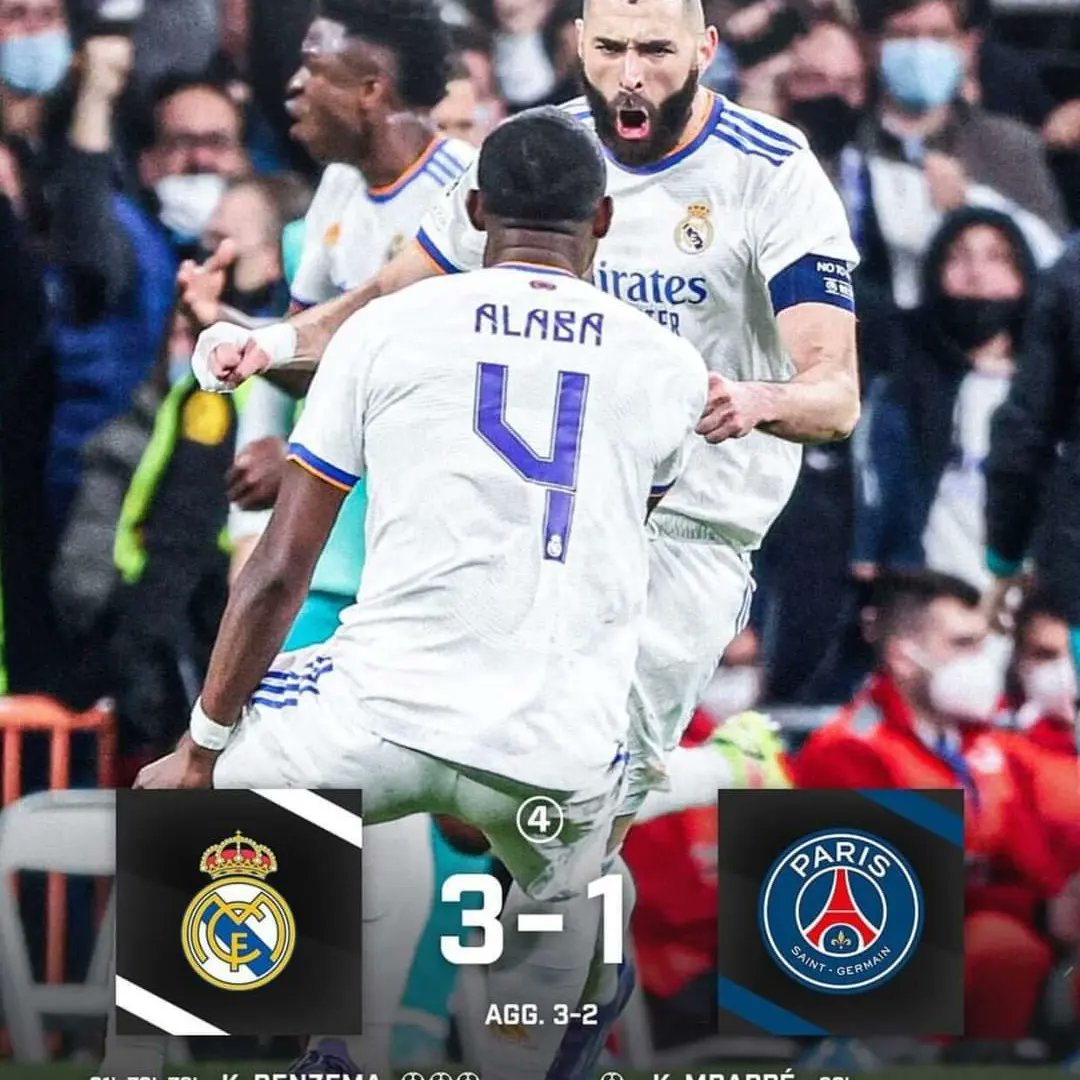 Osama_Sumaa's tweet photo. هلا مدريد دايما وابدا 🔥🔥 https://t.co/UWqkKdYJjH