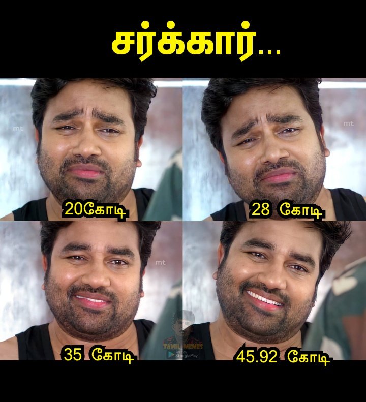 Itisprashanth