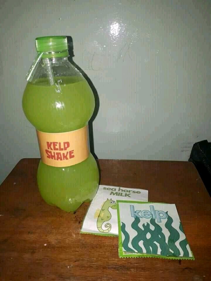 txt onlineshop tweet media