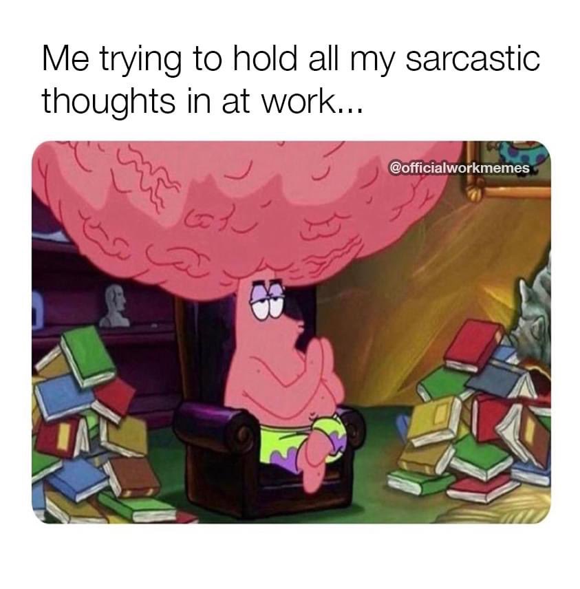 Amandagrace099's tweet photo. At always 😂 it doesn’t work https://t.co/oJdiysPEOk