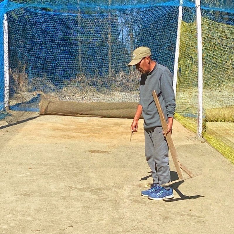 St. Paul's School tweet media