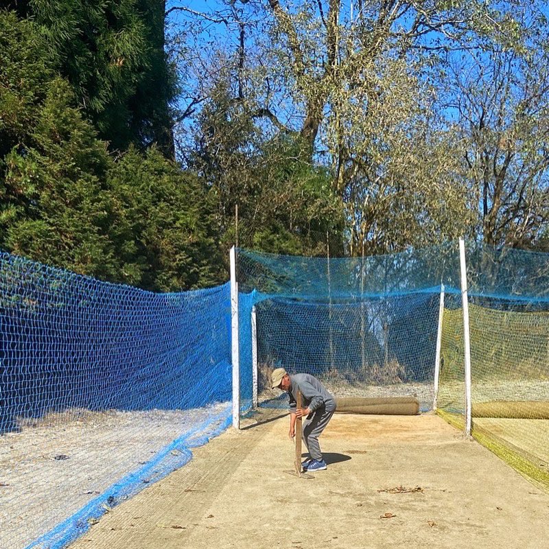 St. Paul's School tweet media