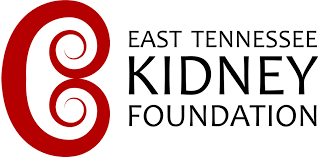 the_winfrees's tweet image. Hey all! In an effort to bring awareness to an AMAZING charity and help fellow kidney patients in East Tennessee, we want to pose a challenge. We will make a donation to @etkidney when we hit 100 followers! We LOVE Katie and the ET Kidney Foundation for all they do! #donatelife