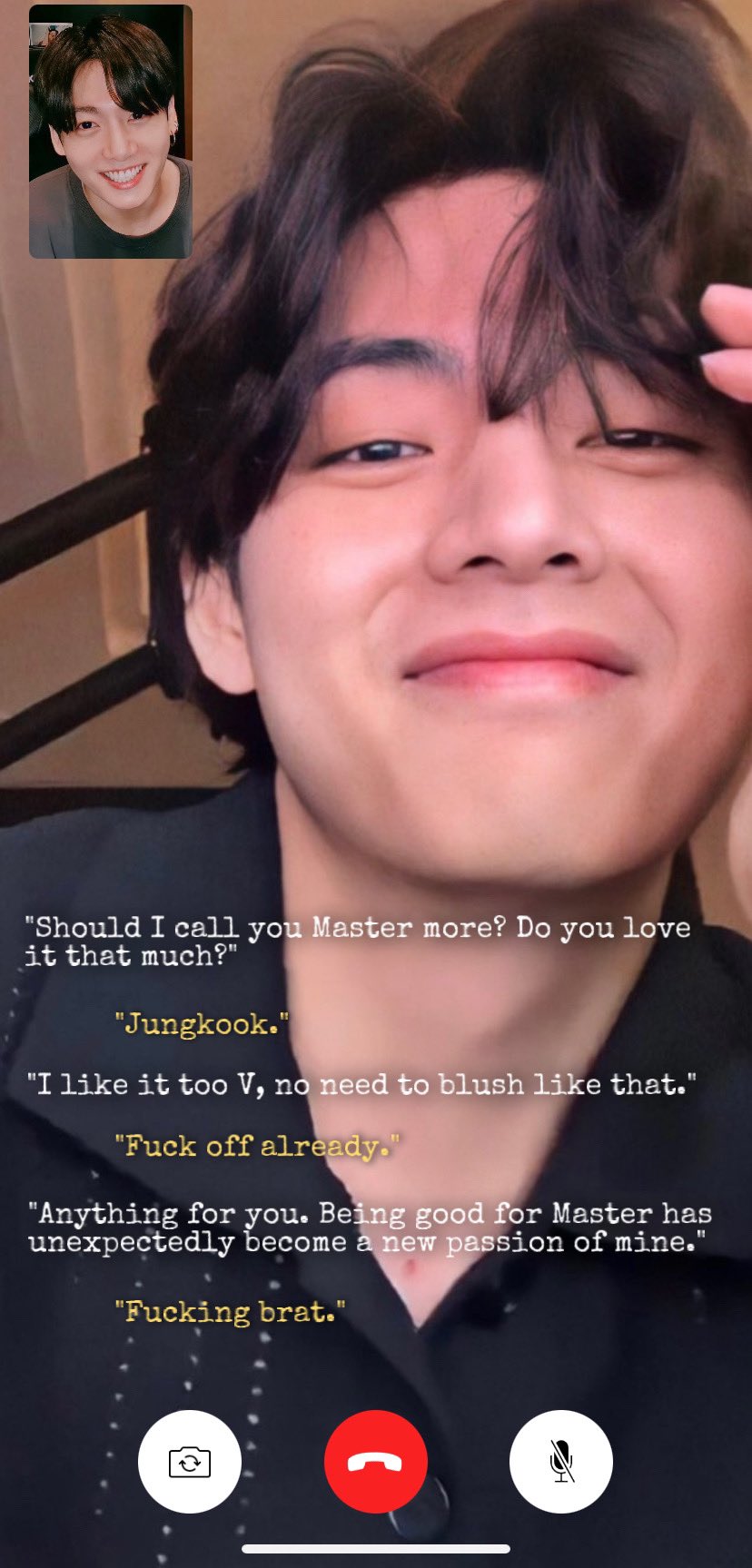 Plume aus and ao3 in 🔗 on Twitter "509. https//t.co/DWkdgYaV0h