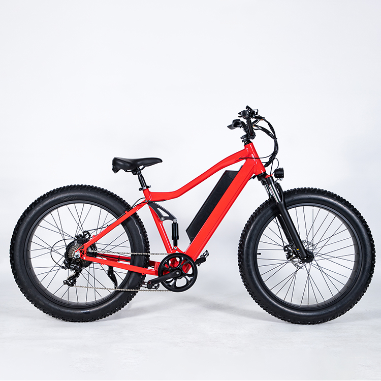 EzwheelC's tweet photo. The #EZWHEEL 26" #Electric Fat Bike has arrived!

Check it out on our website!

https://t.co/nzOvzVy1Cg https://t.co/jUoP67XcWI