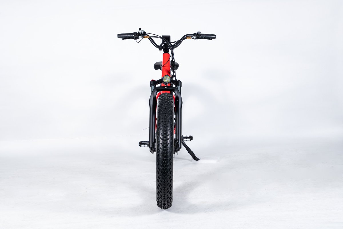 EzwheelC's tweet photo. The #EZWHEEL 26" #Electric Fat Bike has arrived!

Check it out on our website!

https://t.co/nzOvzVy1Cg https://t.co/jUoP67XcWI