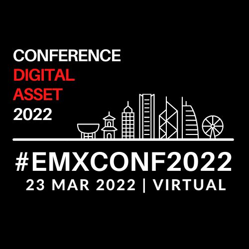 EmergentX tweet media